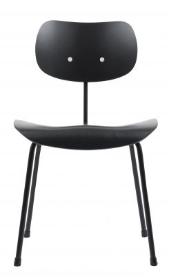 SE 68 chair Wilde+Spieth